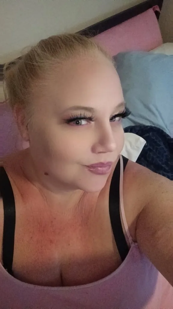 WET N JUICY BBW INCALLS & OUTCALLS - Photo 3 | Escort in Sacramento
