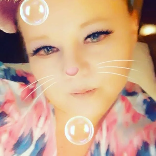 WET N JUICY BBW INCALLS & OUTCALLS - Photo 2 | Escort in Sacramento