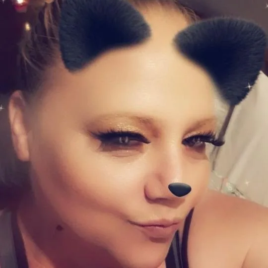 WET N JUICY BBW INCALLS & OUTCALLS - Photo 4 | Escort in Sacramento