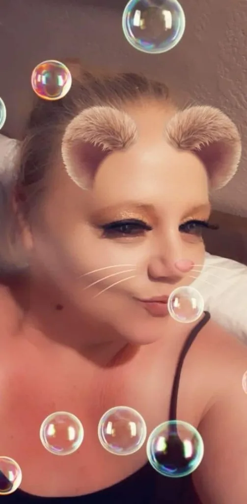 WET N JUICY BBW INCALLS & OUTCALLS - Photo 7 | Escort in Sacramento