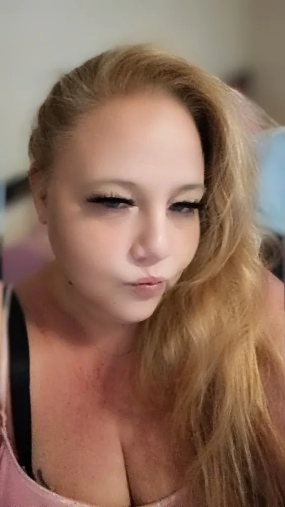 WET N JUICY BBW INCALLS & OUTCALLS - Photo 6 | Escort in Sacramento