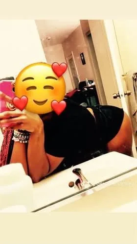 Exotic Wet Fun💦💦😍