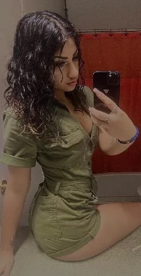 QueenMarie Escort Mesquite - 24 - Photo 2 | Escort in 100 E Santa Clara St