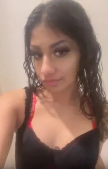 QueenMarie✨👑💋 Escort Mesquite - 24