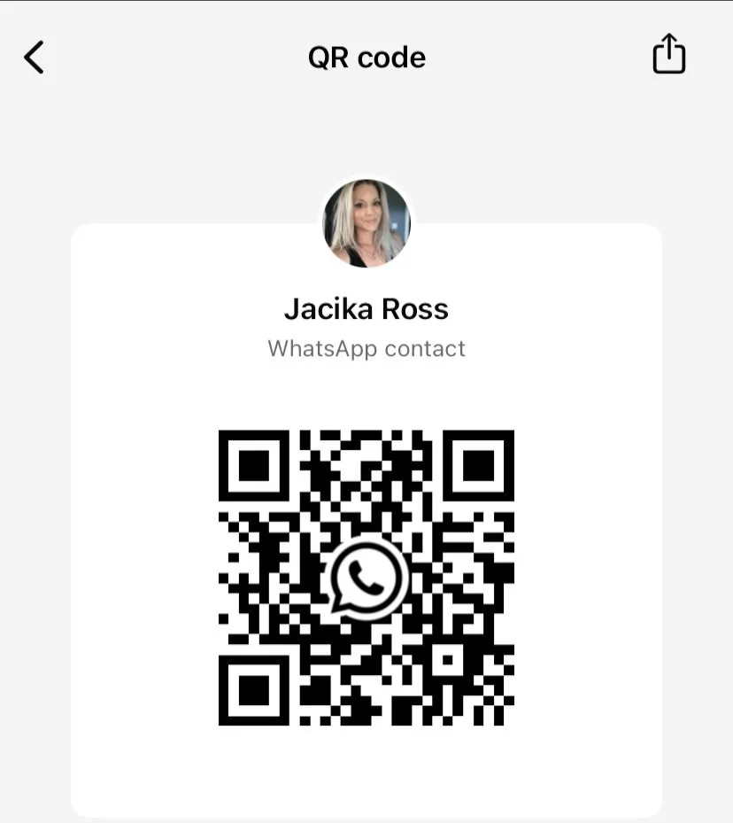 🔥I am 35 Years older Sexy women.🌺I am available 24/7🔥