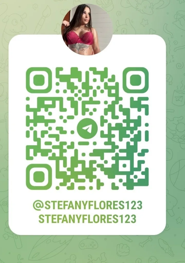 🎀I Am Available Now for📞Incalls🏠Outcalls🚗Car Fun💔Come Play With Me💋19