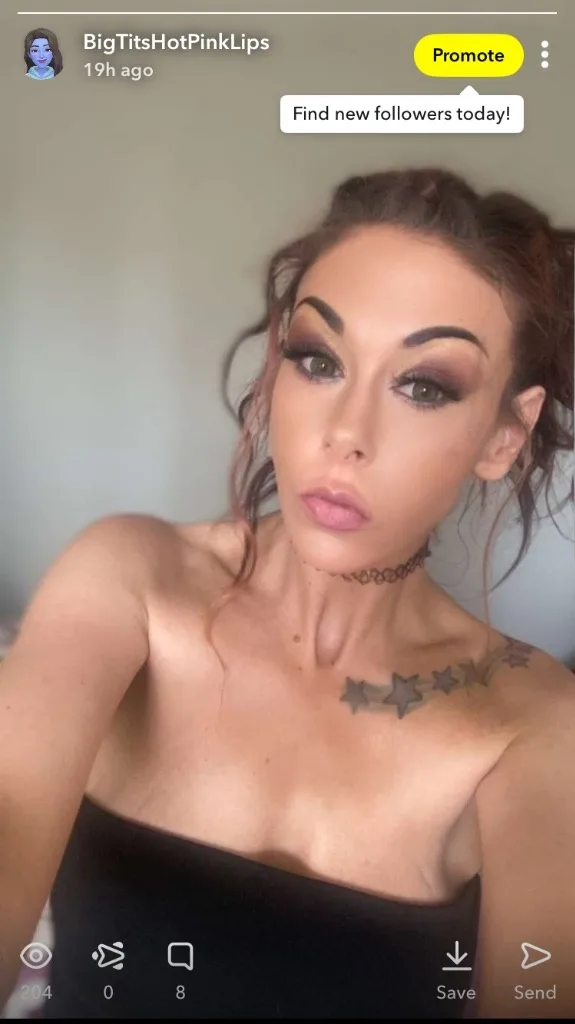 Looking To Relax, Reset and Release! - Photo 3 | Escort in Phoenix