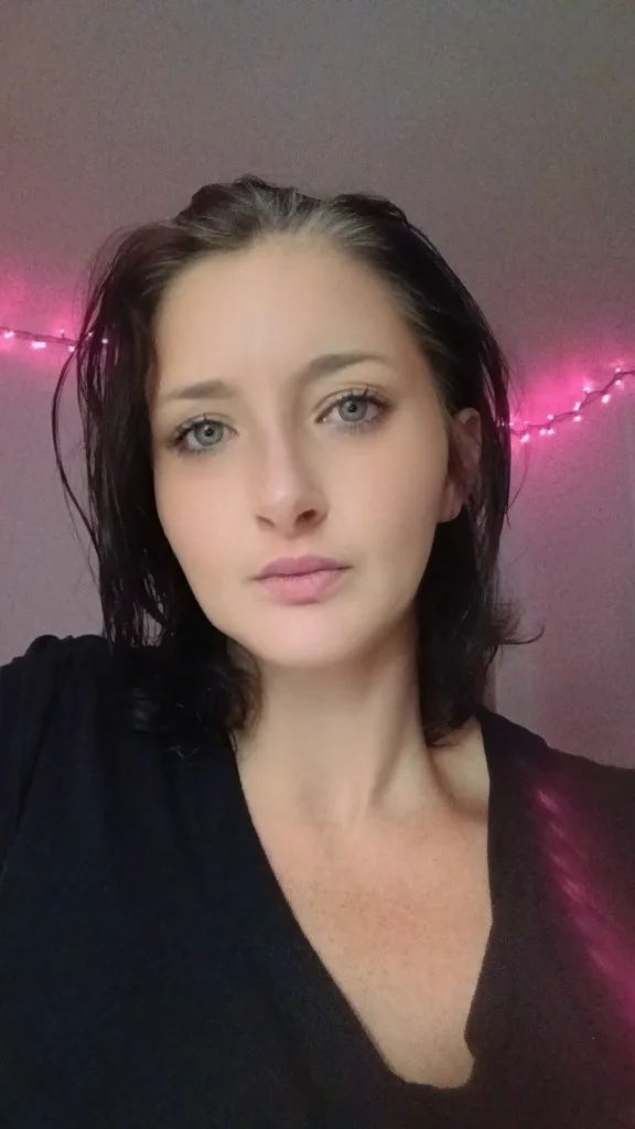 Lookin 4 Oral - Photo 1 | Escort in 27th avenue