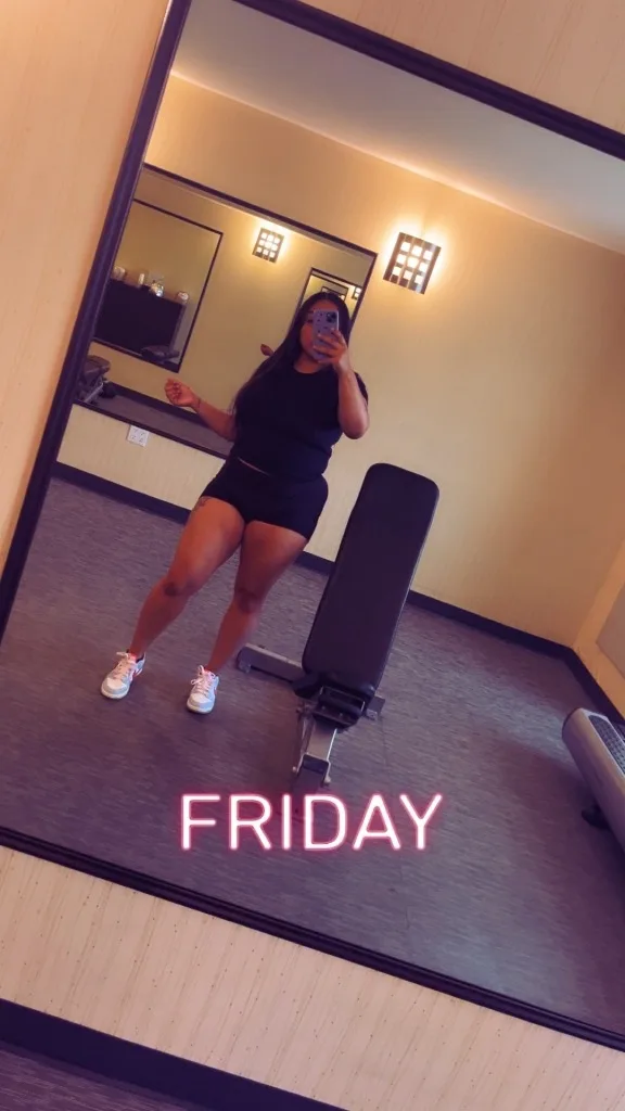 Big tittie Latina 🥰 available now car/fun and Outcalls - Photo 2 | Escort in Outcall ONLY