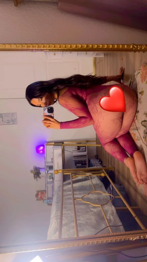 2 Girls Available ✨ Sweetest Companion ✨ Natural Latina 1000% Real &amp; Classy 🙈