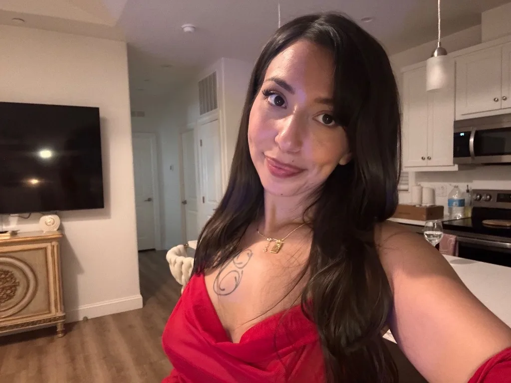 2 Girls Available Sweetest Companion Natural Latina 1000% Real & Classy - Photo 4 | Escort in Downtown LA