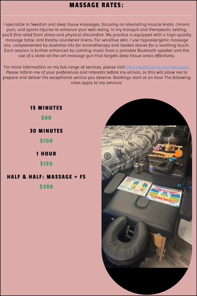 36 O Breast!!!Foreign Upscale Mercedez: Your Thick, Filthy Fantasy | $200/hr , Upscale, and Ready to Spoil You Silly—Let’s Get Nasty! - Photo 2 | Escort in Los Angeles | Mobile