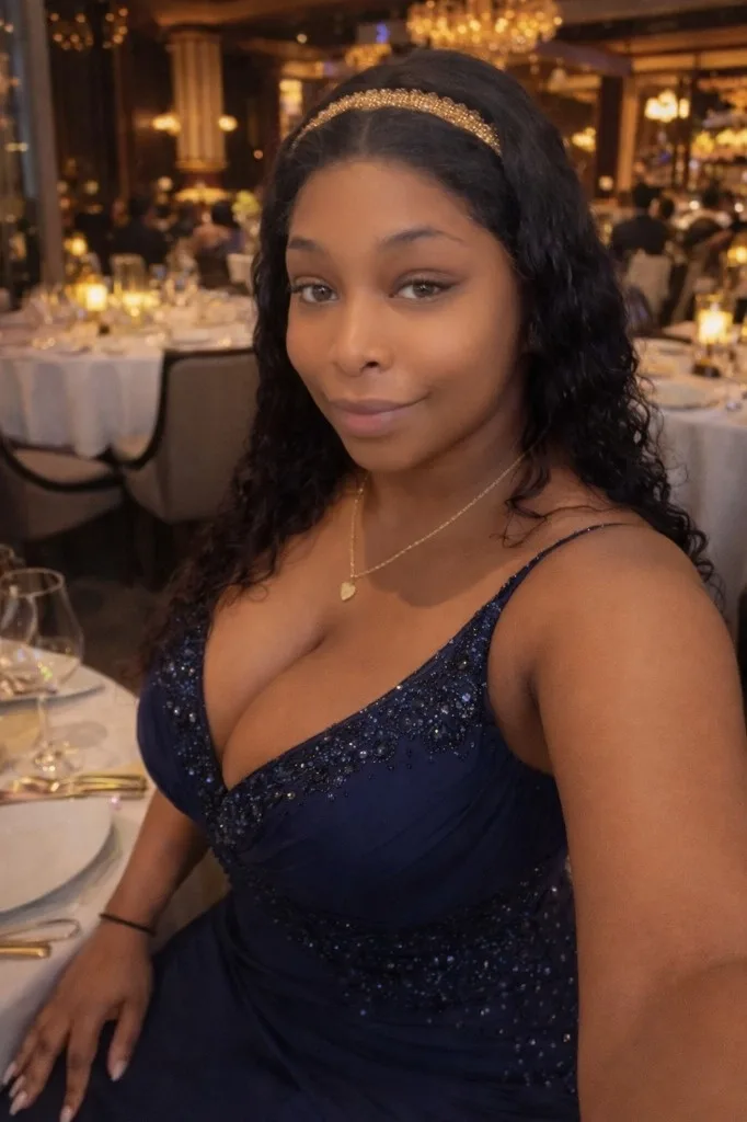 36 O Breast!!!Foreign Upscale Mercedez: Your Thick, Filthy Fantasy | $200/hr , Upscale, and Ready to Spoil You Silly—Let’s Get Nasty! - Photo 9 | Escort in Los Angeles | Mobile