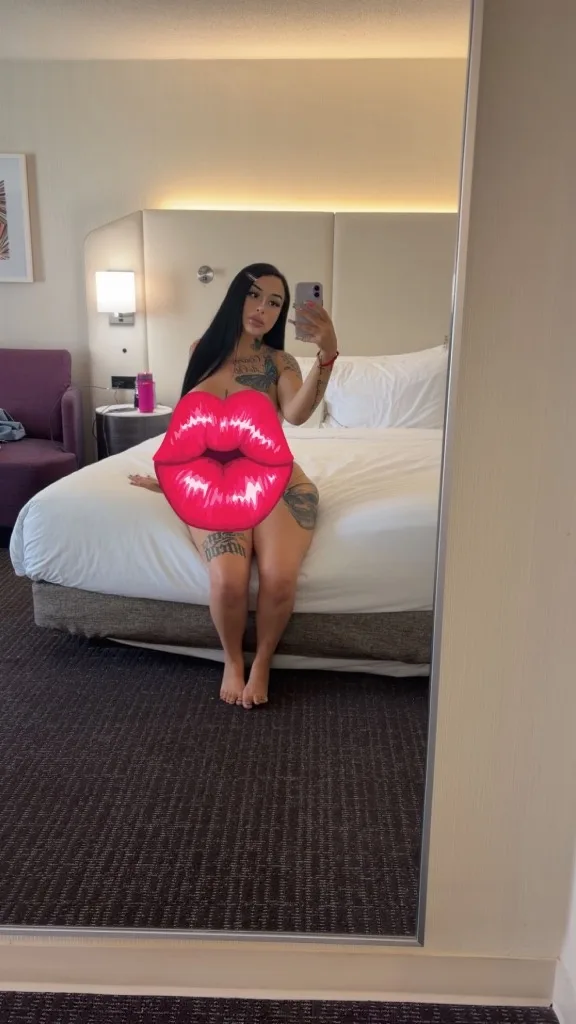 NEW SPICY MAMIIII TIGHT WET JUICY PUSSY COME PLAY IN THE BED WITH ME PAPI MAKE ME MOAN INCALL DEALS - Photo 7 | Escort in South Central