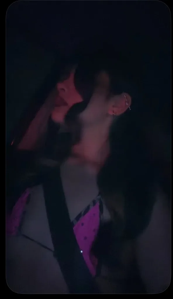 Pretty Latina Available Now ‼ 100QV Special For Incalls/Outcalls - Photo 5 | Escort in Carmichael