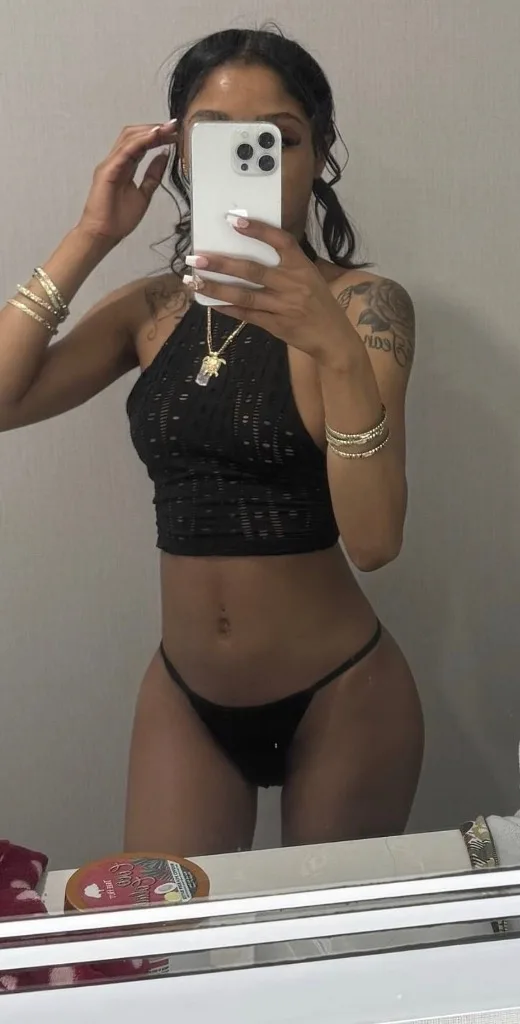 brownskin baddie - Photo 3 | Escort in All surrounding areas