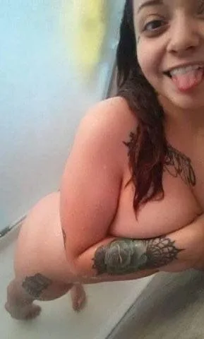 Without condom,Car fun ,Safe place ,Low rate, available for 24/7 incall and outcallJoin WhatsApp: 66 92 85 92 25 - Photo 4 | Escort in Text me on Telegram::@heybabyyoucometomeadfuckmetextme