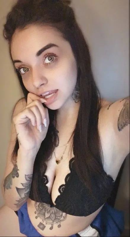 Without condom,Car fun ,Safe place ,Low rate, available for 24/7 incall and outcallJoin WhatsApp: 66 92 85 92 25 - Photo 8 | Escort in Text me on Telegram::@heybabyyoucometomeadfuckmetextme