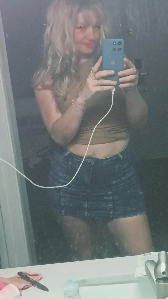 Nikita — PHOENIX's BOLD, UNFORGETTABLE INDEPENDENT, NO GAMES, JUST CHEMISTRY. - Photo 2 | Escort in INCALL NEAR I17 AND MCDOWELL
