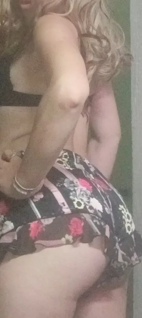 Nikita — PHOENIX's BOLD, UNFORGETTABLE INDEPENDENT, NO GAMES, JUST CHEMISTRY. - Photo 5 | Escort in INCALL NEAR I17 AND MCDOWELL