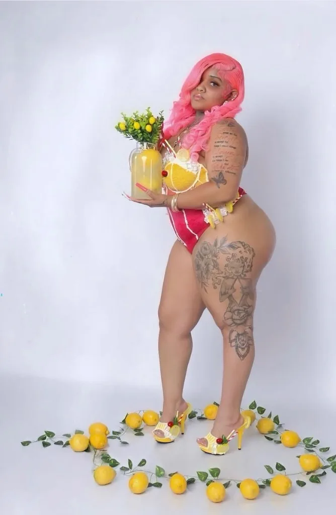 EXOTIC DREAMCOME ENJOY A GREAT EXPERIENCE🫣 YOUR NEW OBSESSIONAVAILABLE FOR CARDATES OUTCALLS AVAILABLE 24/7 - Photo 3 | Escort in Outcall ONLY 20$ GAS DEPOSIT REQUIRED🥰😘👸