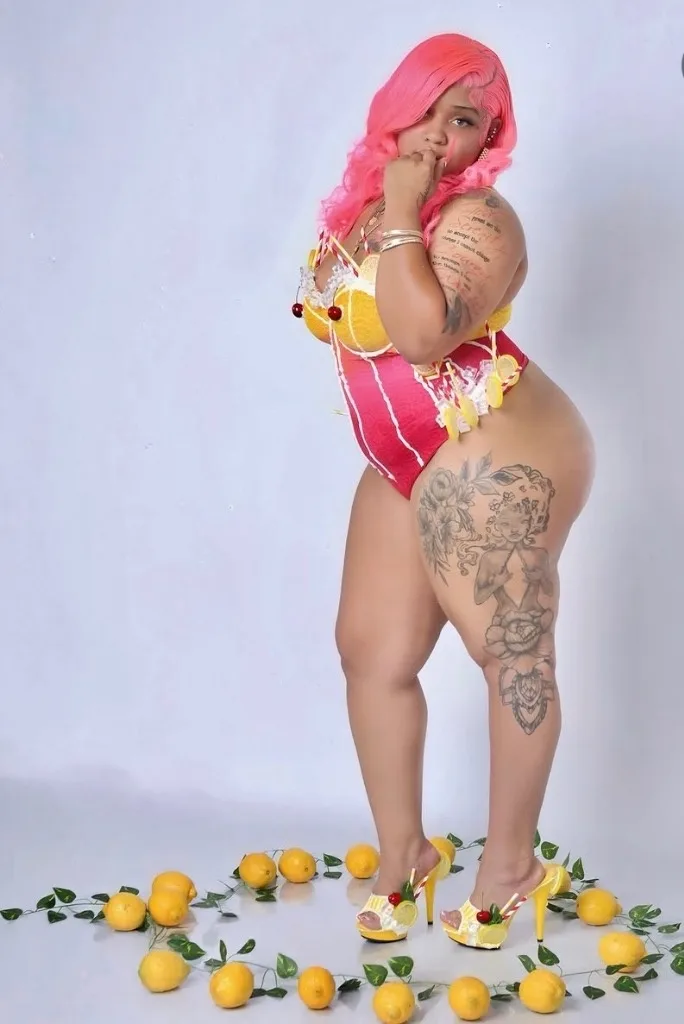 EXOTIC DREAMCOME ENJOY A GREAT EXPERIENCE🫣 YOUR NEW OBSESSIONAVAILABLE FOR CARDATES OUTCALLS AVAILABLE 24/7 - Photo 2 | Escort in Outcall ONLY 20$ GAS DEPOSIT REQUIRED🥰😘👸