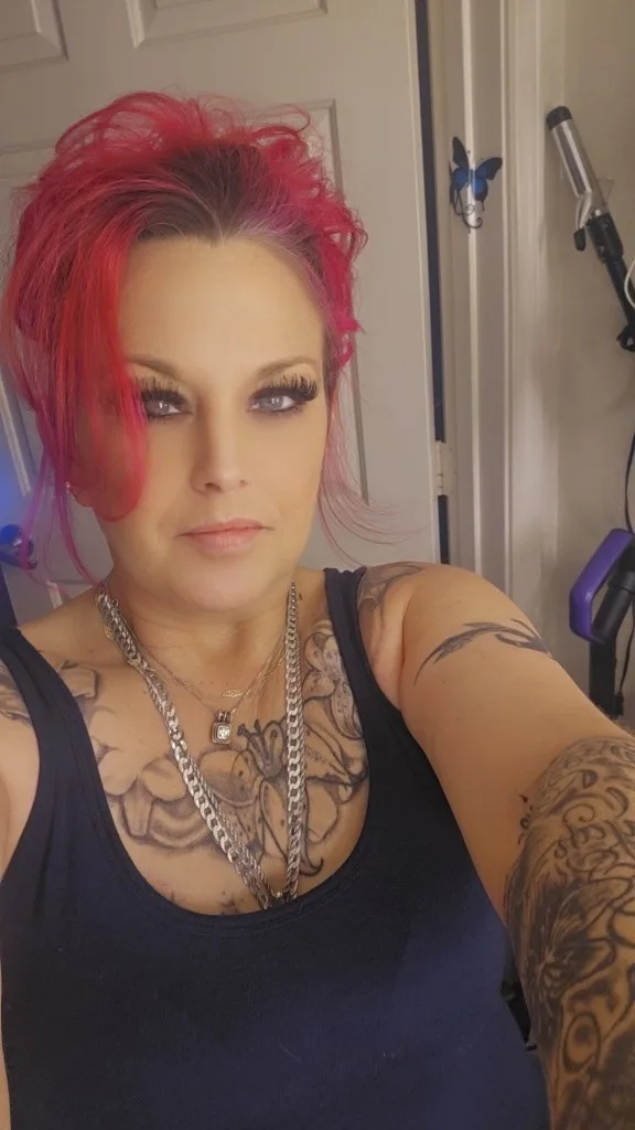 Late Night Fun Tuesday night specials what's up - Photo 2 | Escort in Phoenix