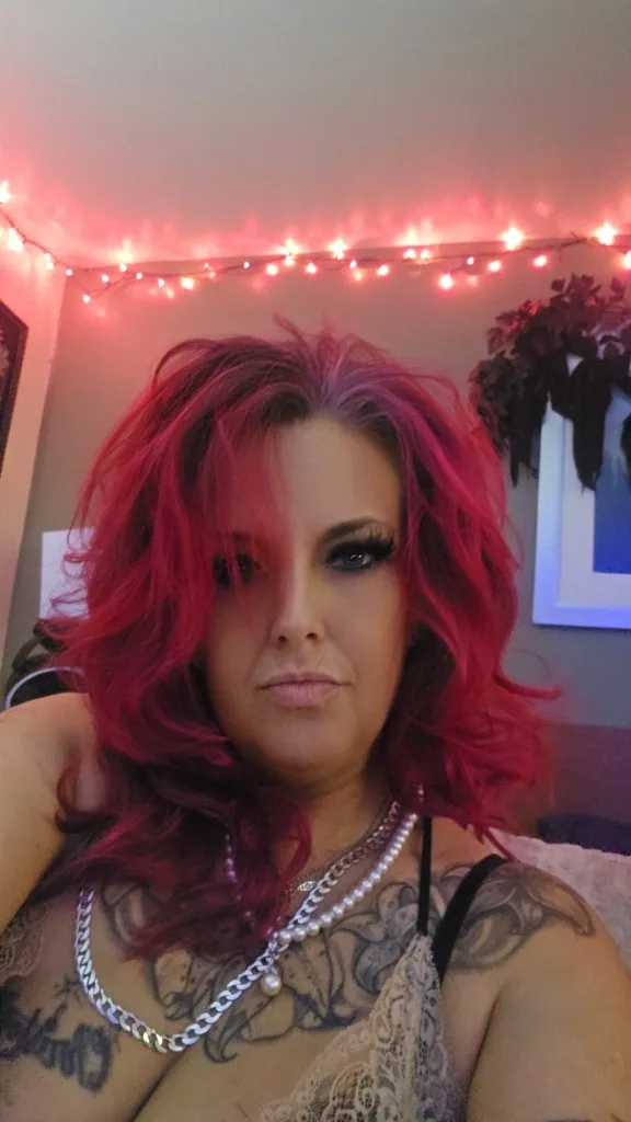 Late Night Fun Tuesday night specials what's up - Photo 7 | Escort in Phoenix