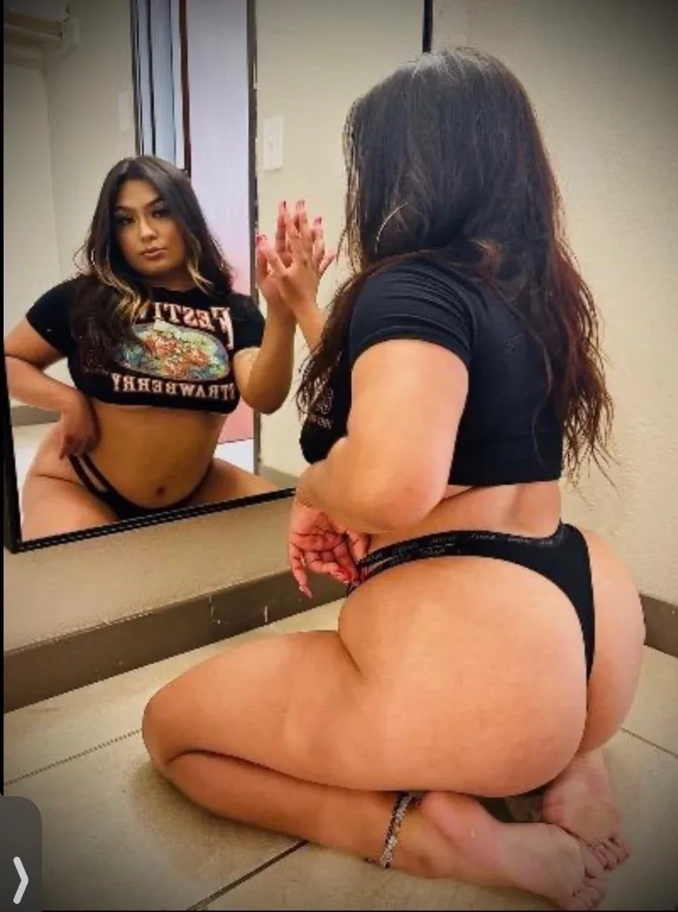 OUTCALLS100% REAL!!FUNFUNFUN🤪AMAZING BEAUTYTHE TIME OF YOUR LIFE - Photo 6 | Escort in Tucson