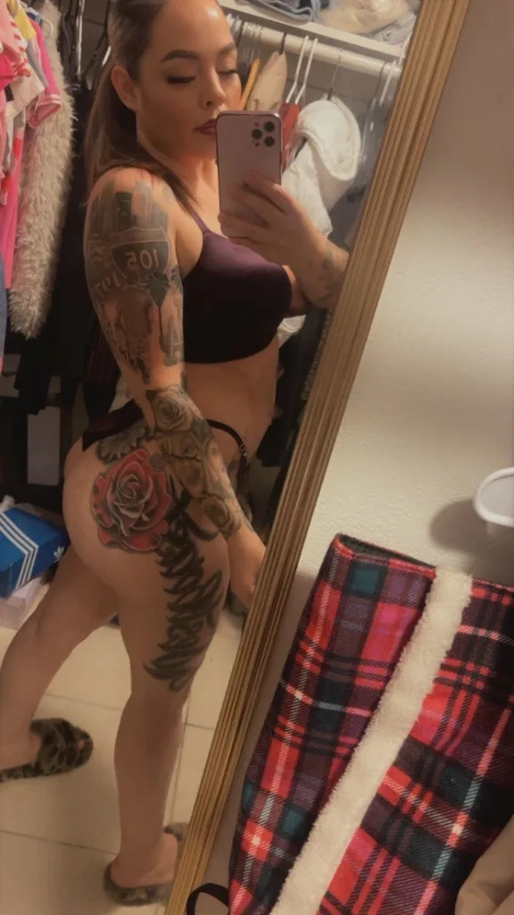 sexy latina - Photo 7 | Escort in Bakersfield