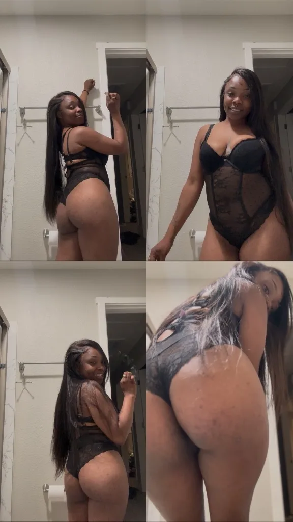 🅒🅛🅘🅒🅚 🅗🅔🅡🅔 Sexy&Petite 100% Real and amazing at what i do Come see what i can do for you baby OUTCALL/ CAR FUN - Photo 2 | Escort in Orange County surrounding areas