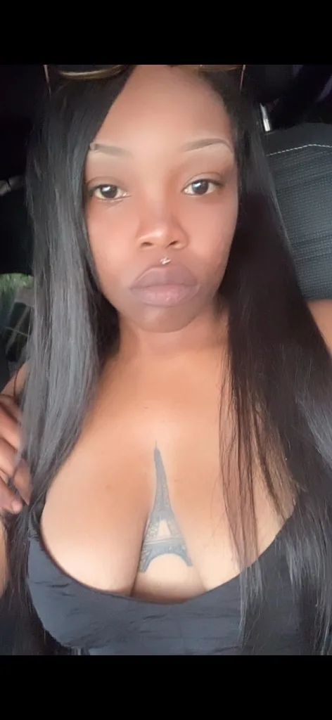 🅒🅛🅘🅒🅚 🅗🅔🅡🅔 Sexy&amp;Petite😍 100% Real and amazing at what i do 💦💋Come see what i can do for you baby OUTCALL/ CAR FUN 🚘