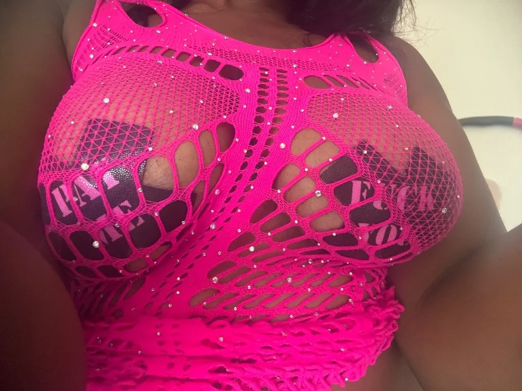 🅒🅛🅘🅒🅚 🅗🅔🅡🅔 Sexy&Petite 100% Real and amazing at what i do Come see what i can do for you baby OUTCALL/ CAR FUN - Photo 3 | Escort in Orange County surrounding areas