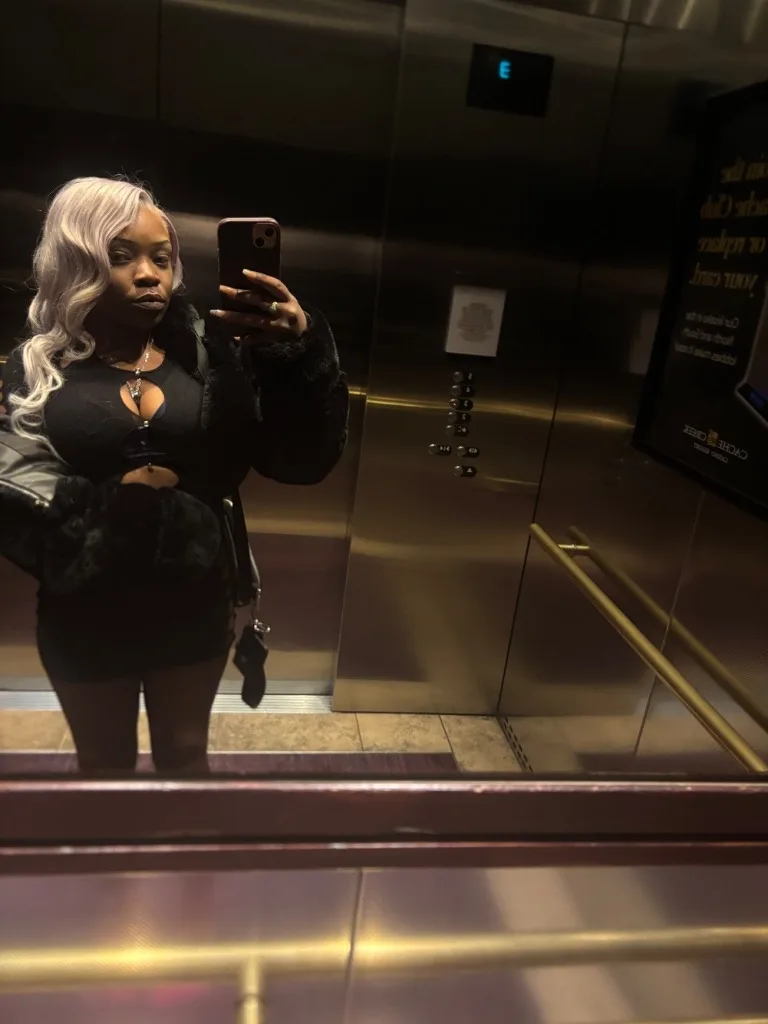 🅒🅛🅘🅒🅚 🅗🅔🅡🅔 Sexy&Petite 100% Real and amazing at what i do Come see what i can do for you baby OUTCALL/ CAR FUN - Photo 4 | Escort in Orange County surrounding areas