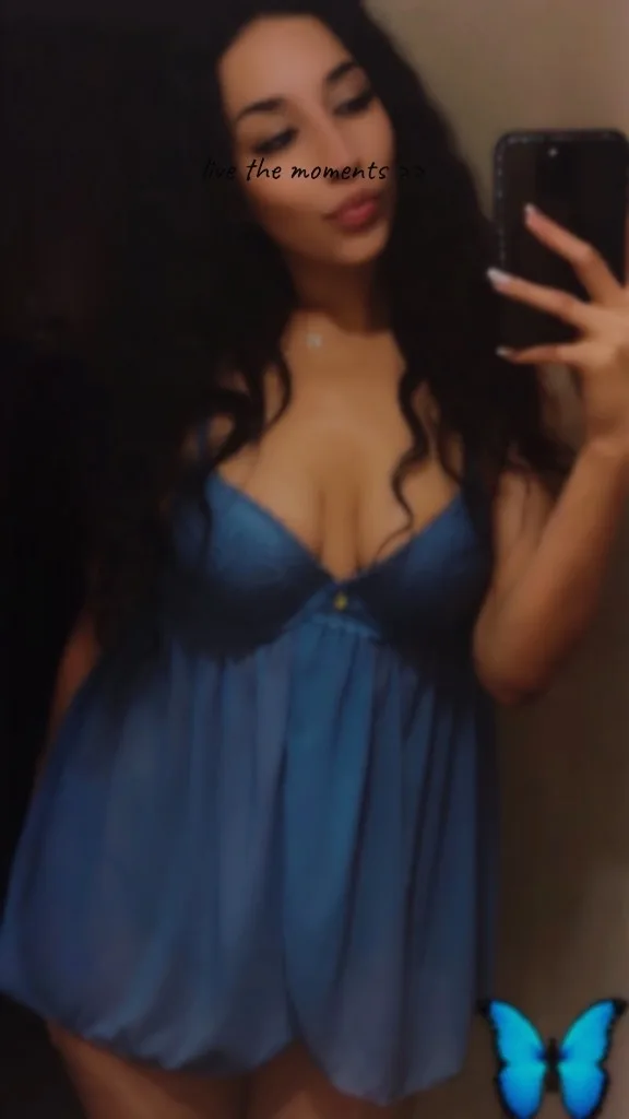 OUTCALLS ONLY SCHEDULE AN APPOINTMENT WITH ME FT SHOWS/NUDES/CONTENT AVAILABLE 24/7 - Photo 2 | Escort in 💕SAN DIEGO