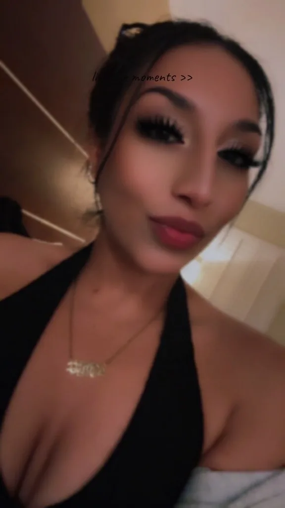 OUTCALLS ONLY SCHEDULE AN APPOINTMENT WITH ME FT SHOWS/NUDES/CONTENT AVAILABLE 24/7 - Photo 8 | Escort in 💕SAN DIEGO