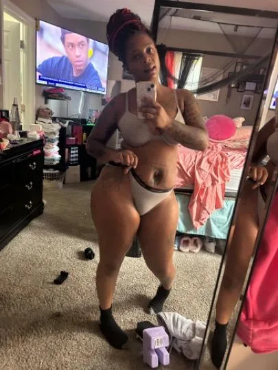 London Pinkk🥰 - Photo 10 | Escort in Outcalls only