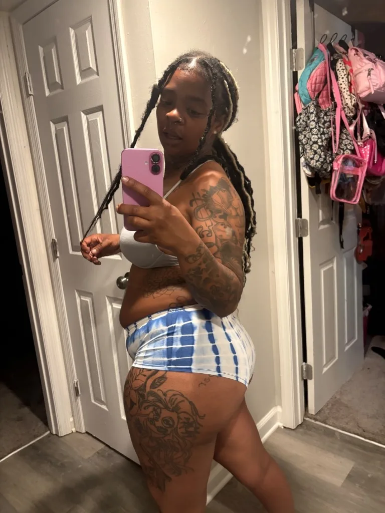 London Pinkk🥰 - Photo 9 | Escort in Outcalls only
