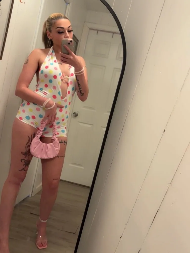 Hey honey i am available now for party and play💦🔥 come play with me