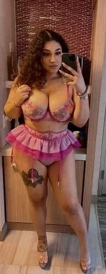 💋 Sweet Fun Independent Girl Available Now💋Incall 📞Outcall 🚘Car Date Available 24/7📍📸I sell sexy, hot videos; get a free FaceTime call with your purchase. 100% real🫦