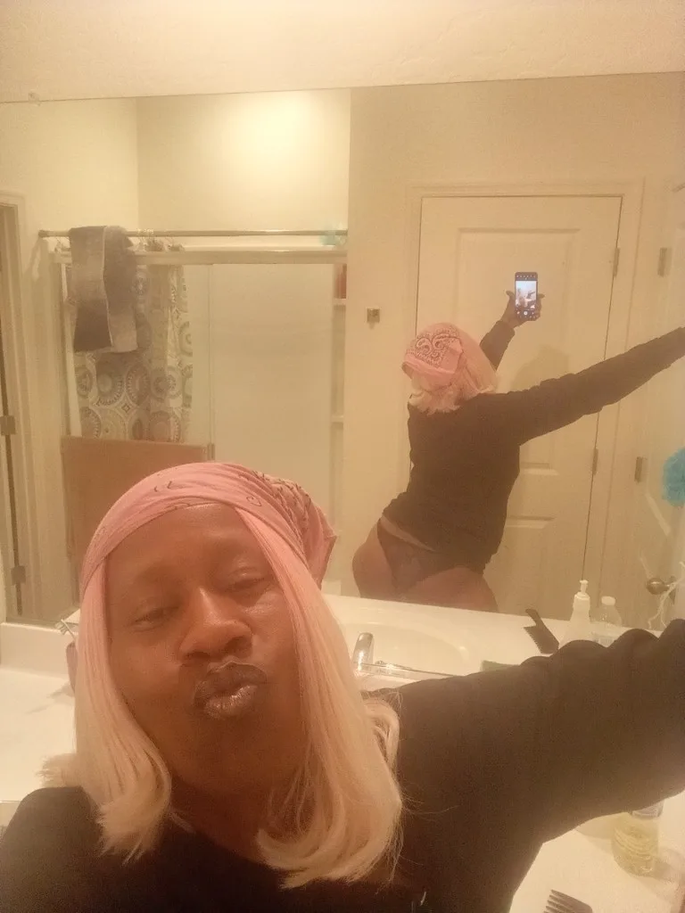 Diamond Dolla makes em holla - Photo 8 | Escort in Phoenix