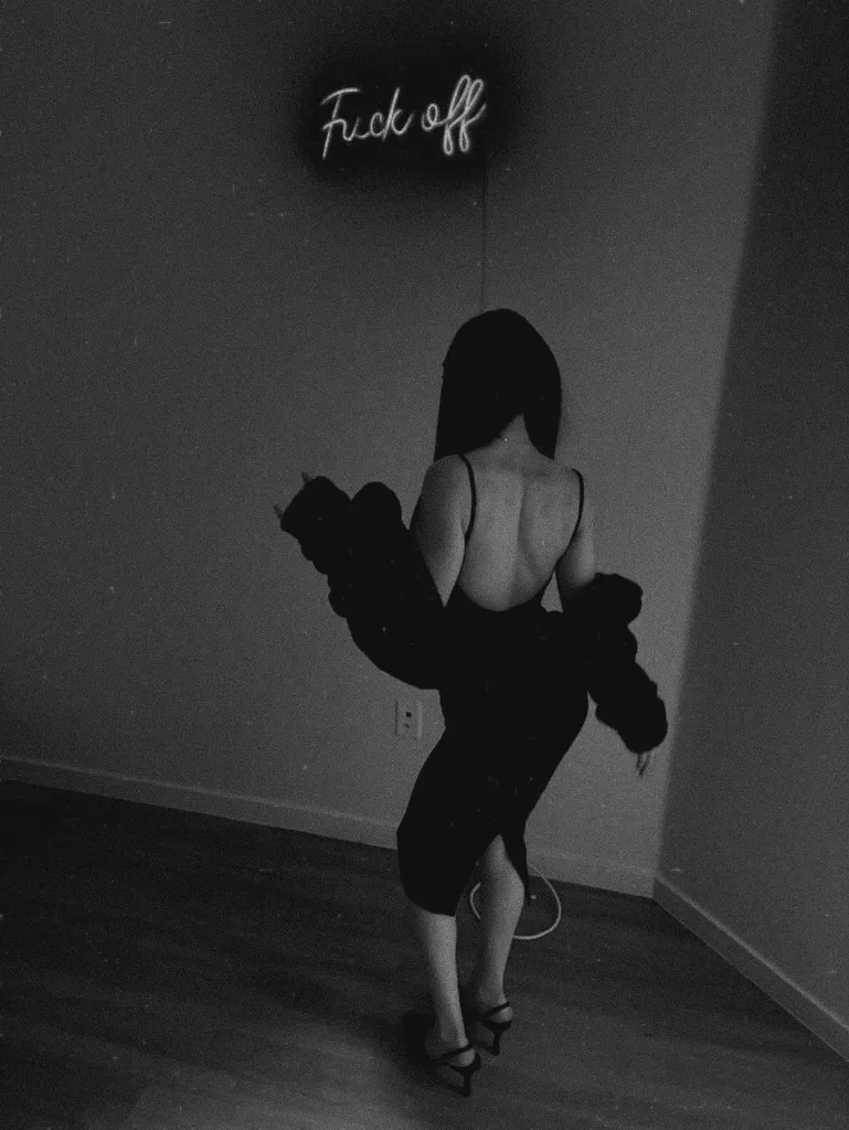 B$ - Photo 6 | Escort in Scottsdale