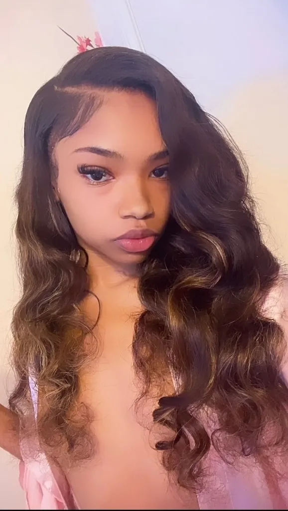 🤩Pretty 4’11 Petite CutieCum See Me 🤩CARDATE and OUTCALLS ONLY!!🤗Ft Shows and NEW Content available - Photo 2 | Escort in DTLA