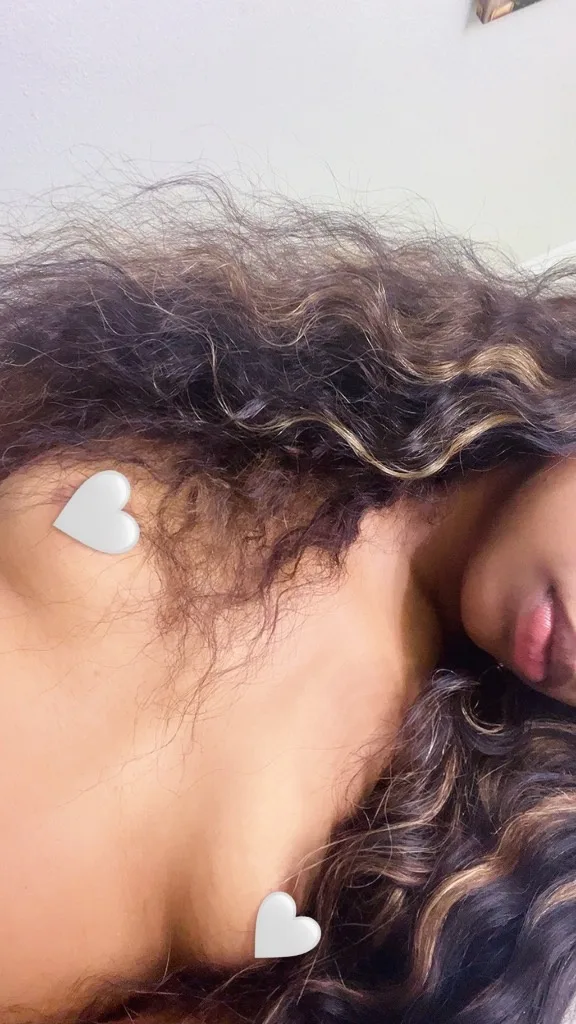 🤩Pretty 4’11 Petite CutieCum See Me 🤩CARDATE and OUTCALLS ONLY!!🤗Ft Shows and NEW Content available - Photo 5 | Escort in DTLA