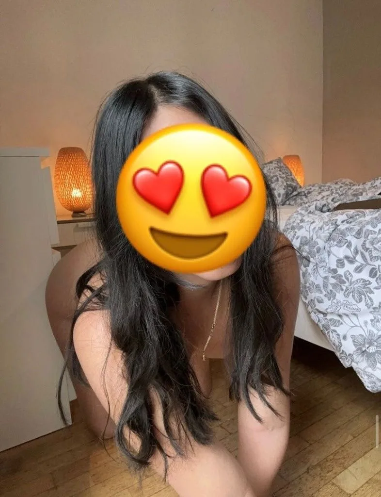 Sexy&amp;Petite😍 100% Real and amazing at what i do 💦💋Come see what i can do for you baby