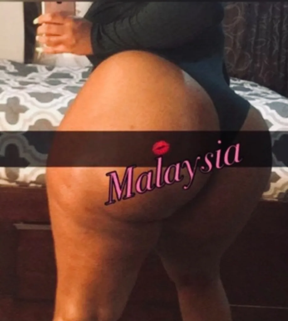 🍫🍑 chocolate Bi booty Greek freak$100