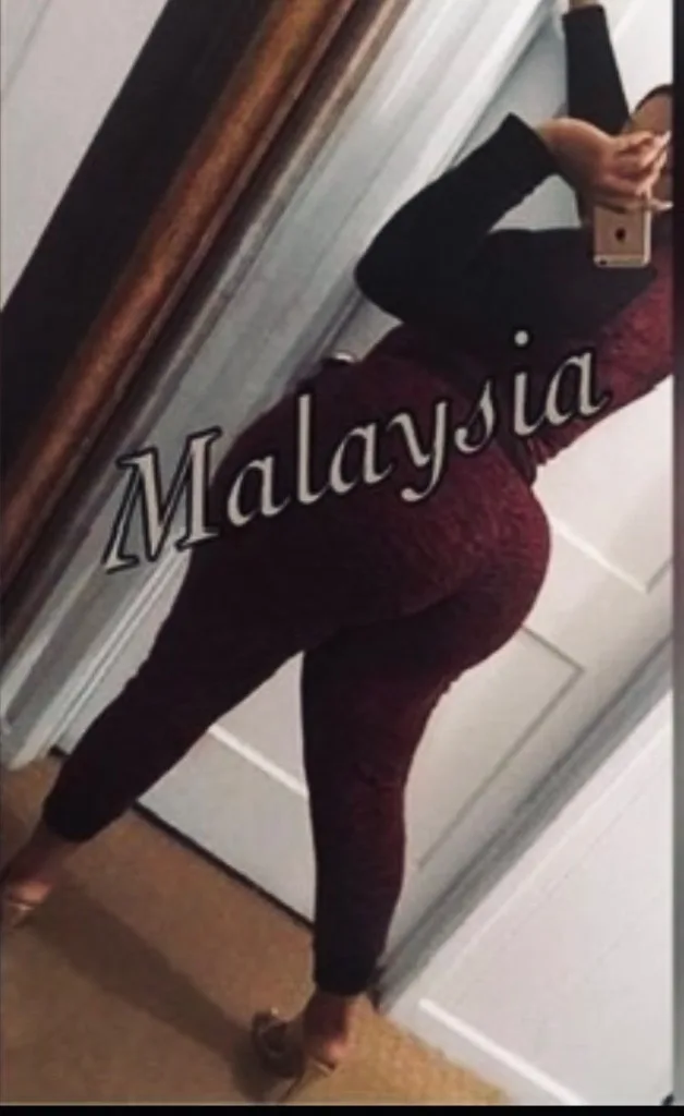 chocolate Bi booty Greek freak$100 - Photo 3 | Escort in Citrus Heights