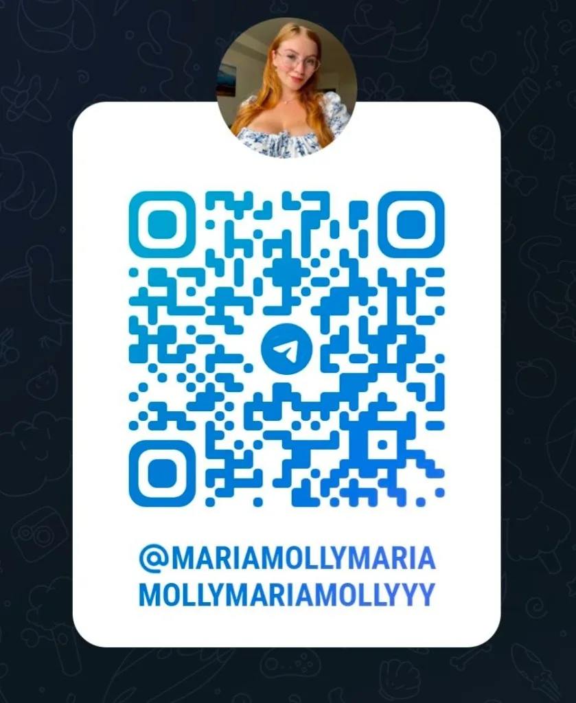 HIT ME UPFull service, Incall/Outcall CardateCurvy Ass And Tight Wet PussyNew video Content for sale24/7 - Photo 6 | Escort in San Diego