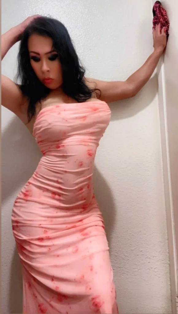 🩷 AVAILABLE LATINA BIG BOOBS 36"DD"🩷 - Photo 6 | Escort in Near the fwy 163 exit Washington Hillcrest area