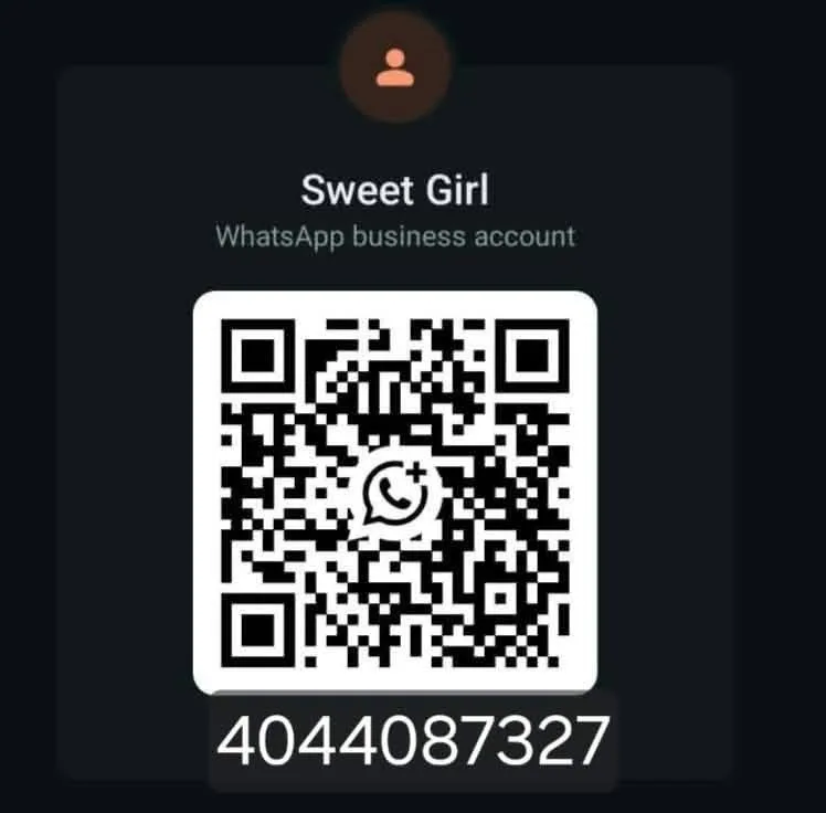 Available 24/7COME have fun.Incall Or Outcall - Photo 2 | Escort in San Diego